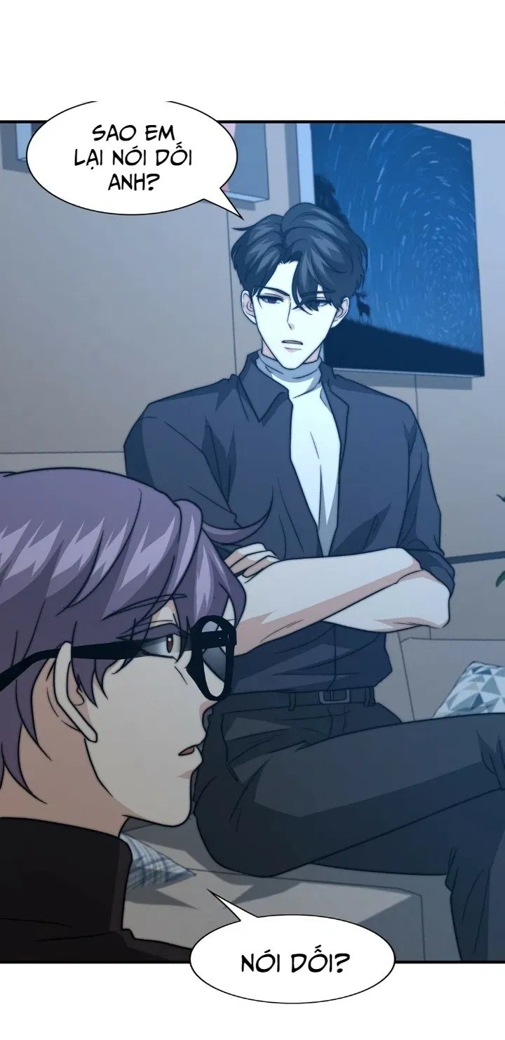 bí mật của omega k chapter 32 46