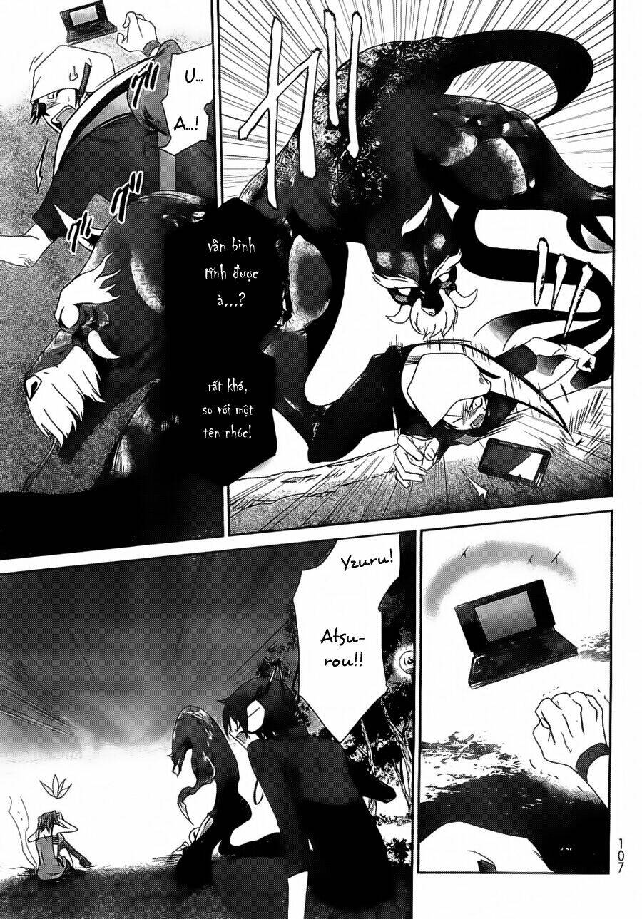 devil survivor chapter 2 6