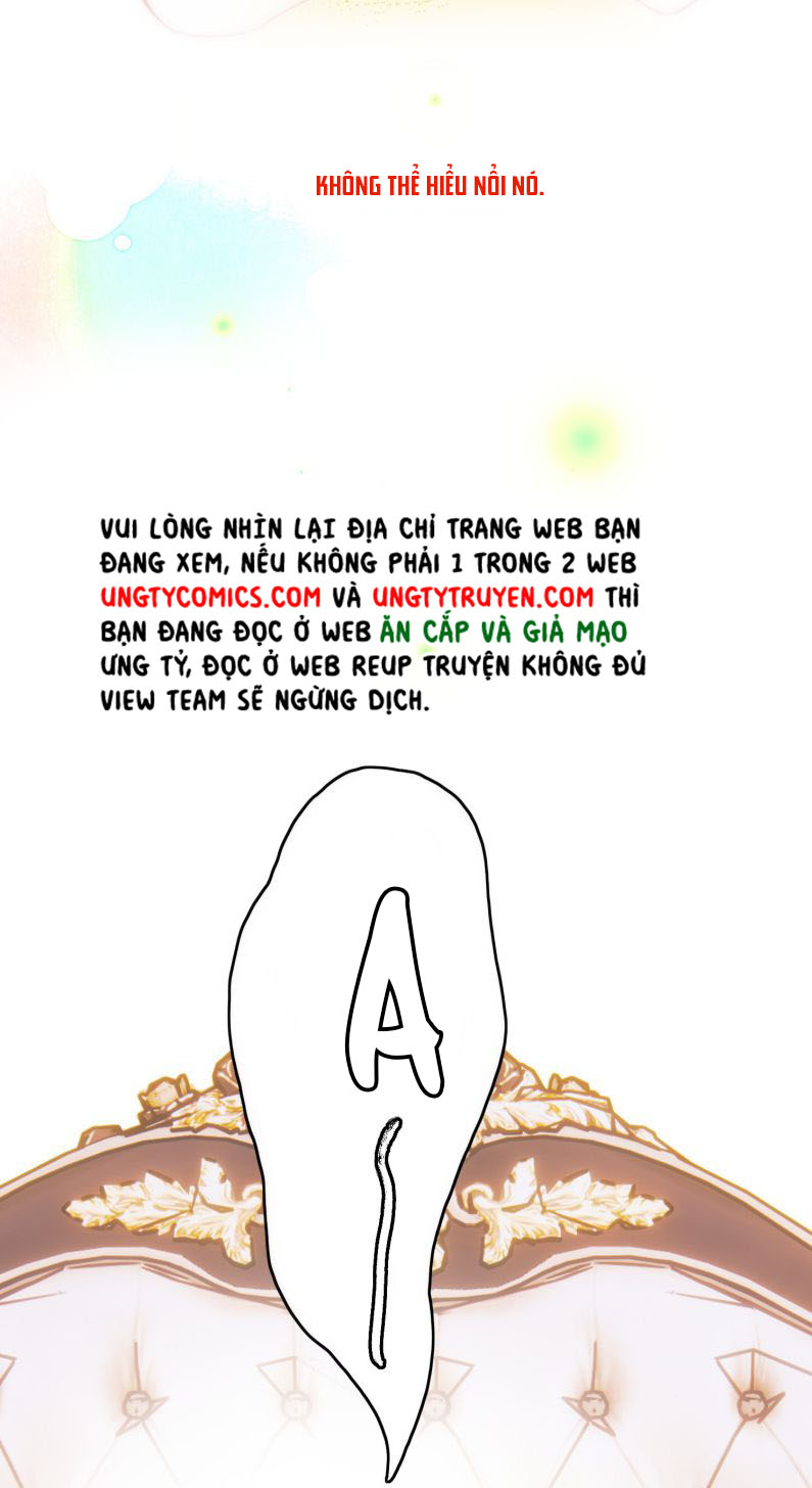 tôi phải làm 1 kẻ đại xấu xa chapter 22 10