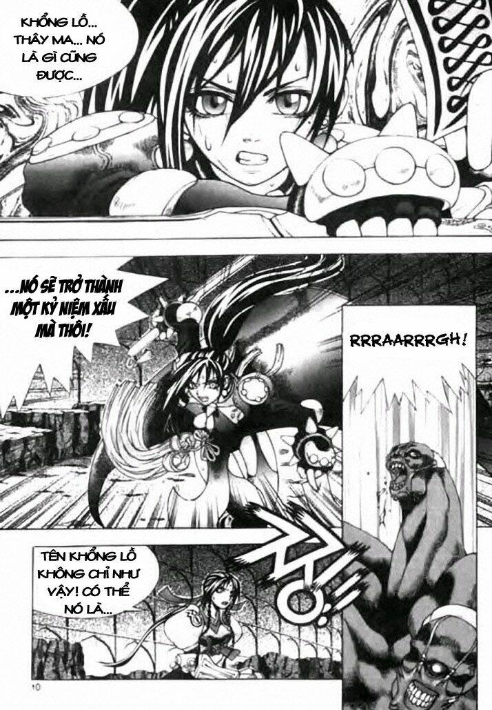 ragnarok - into the abyss chapter 52 10