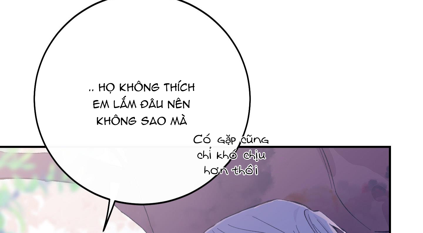 lãng mạn giả dối chapter 16 141