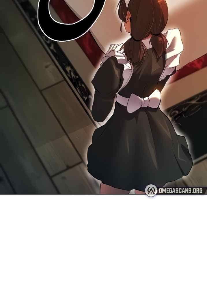 thợ săn bươm bướm chapter 4.1 9