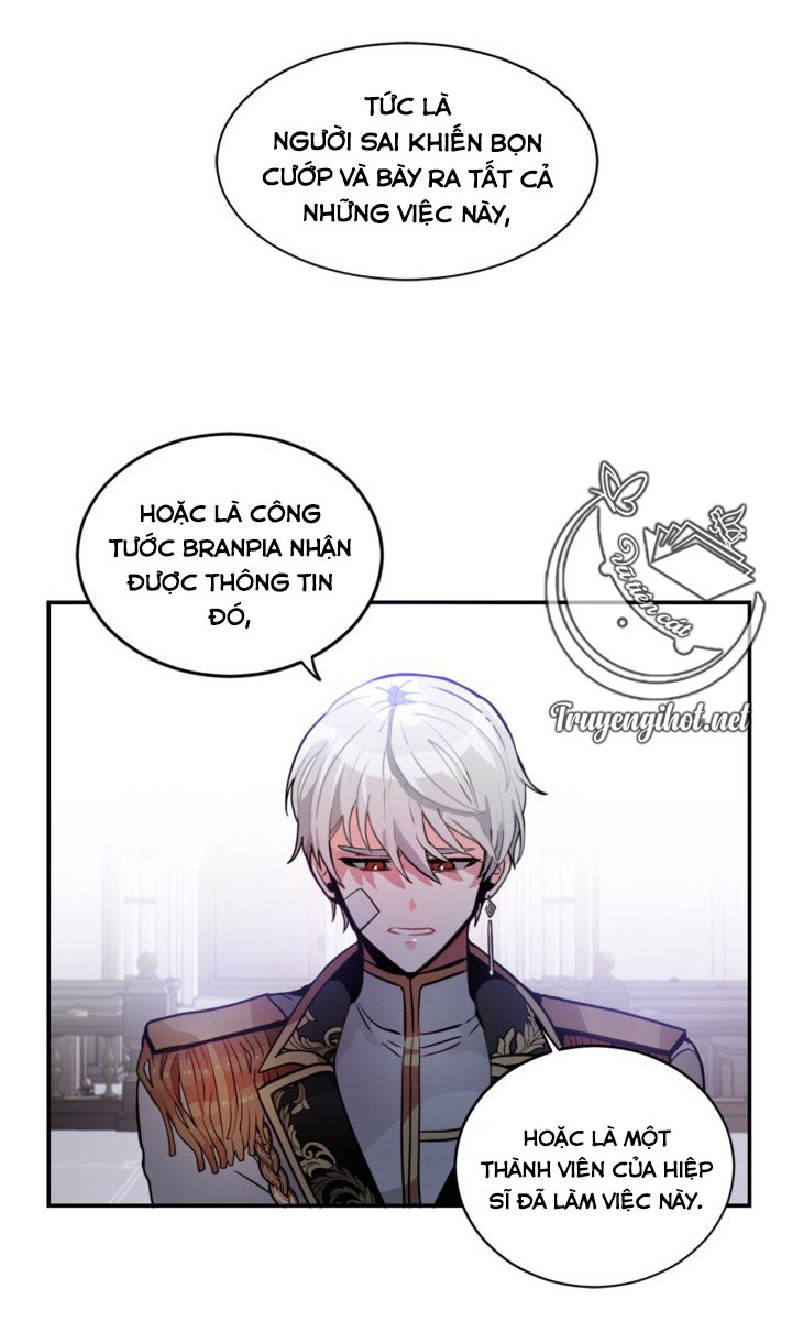 xin hãy cho tôi về nhà chapter 12.1 20