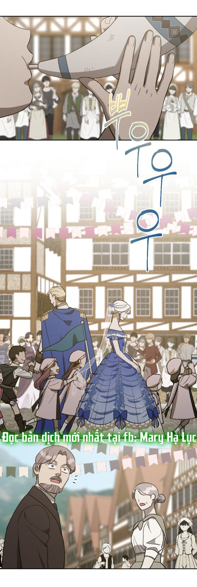 hoàng đế đảo ngược thời gian chapter 77.2 8
