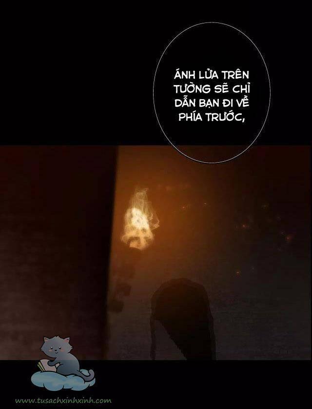 con tim rung động 2 chapter 65.1 3