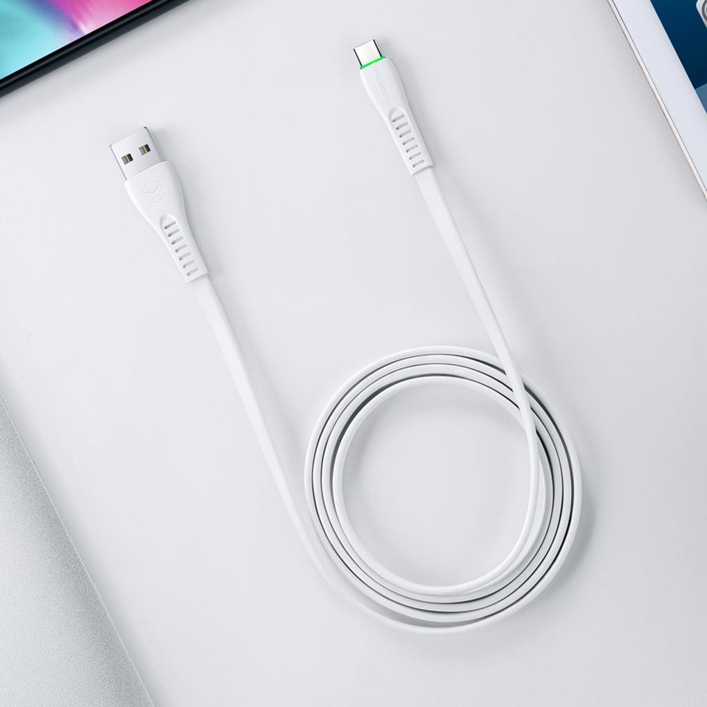 USB Cable Fast Charging Data Transfer Charger Cord