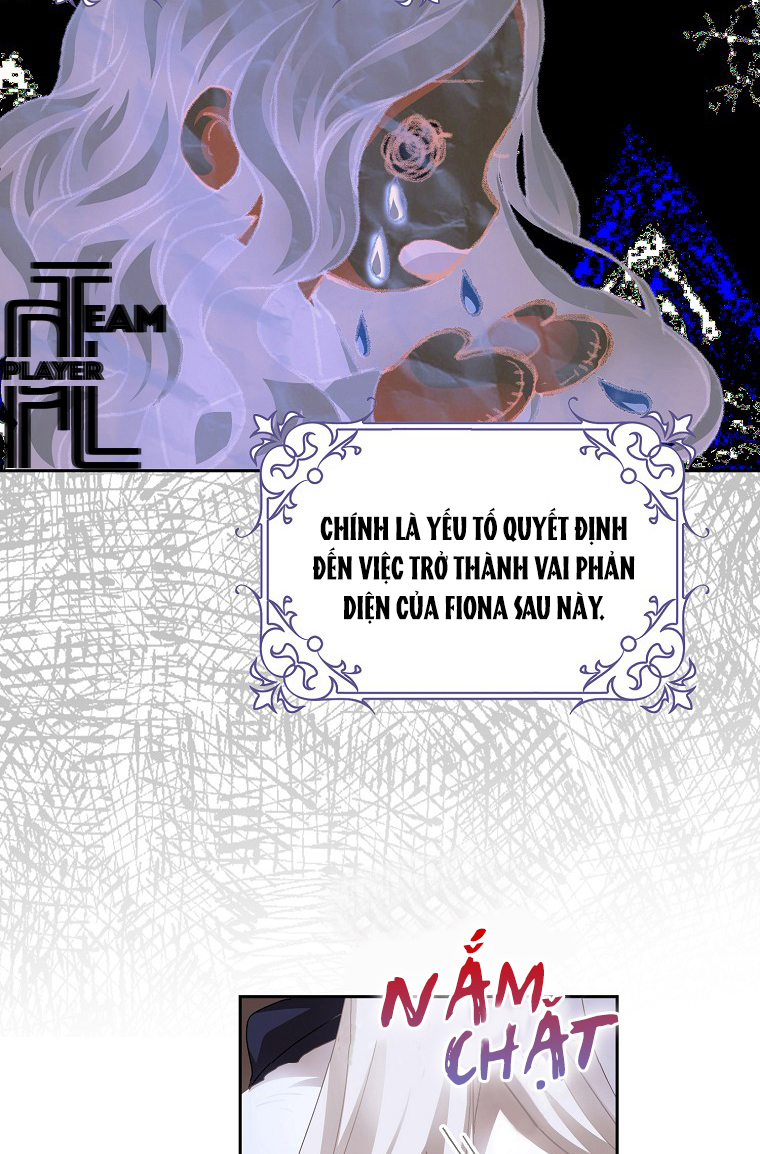 tôi đã trở thành vợ của nam chính chapter 2.2 14