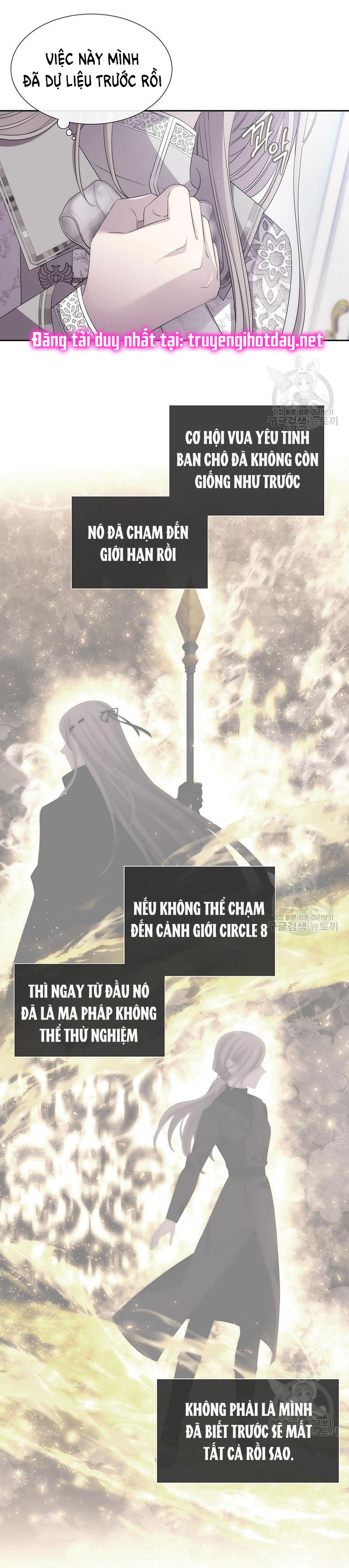 năm môn đệ của charlotte chapter 184.1 30