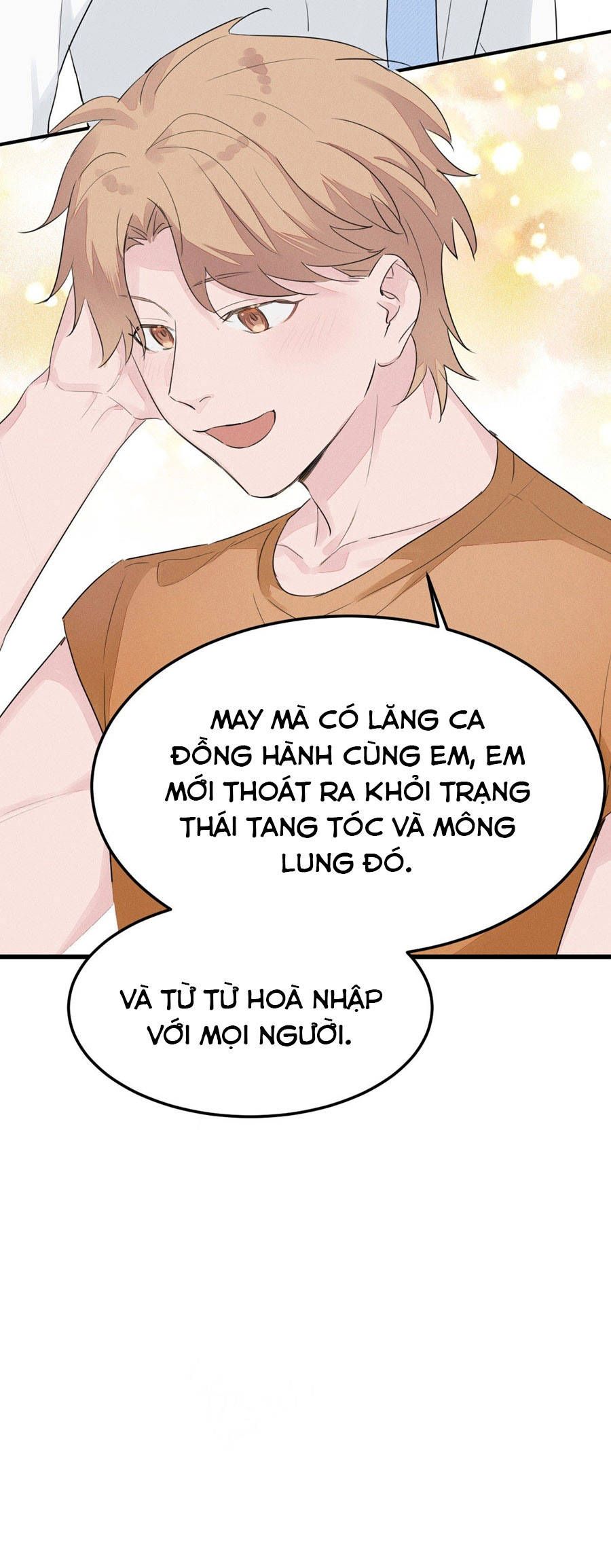 bay qua trời xanh chapter 24 29