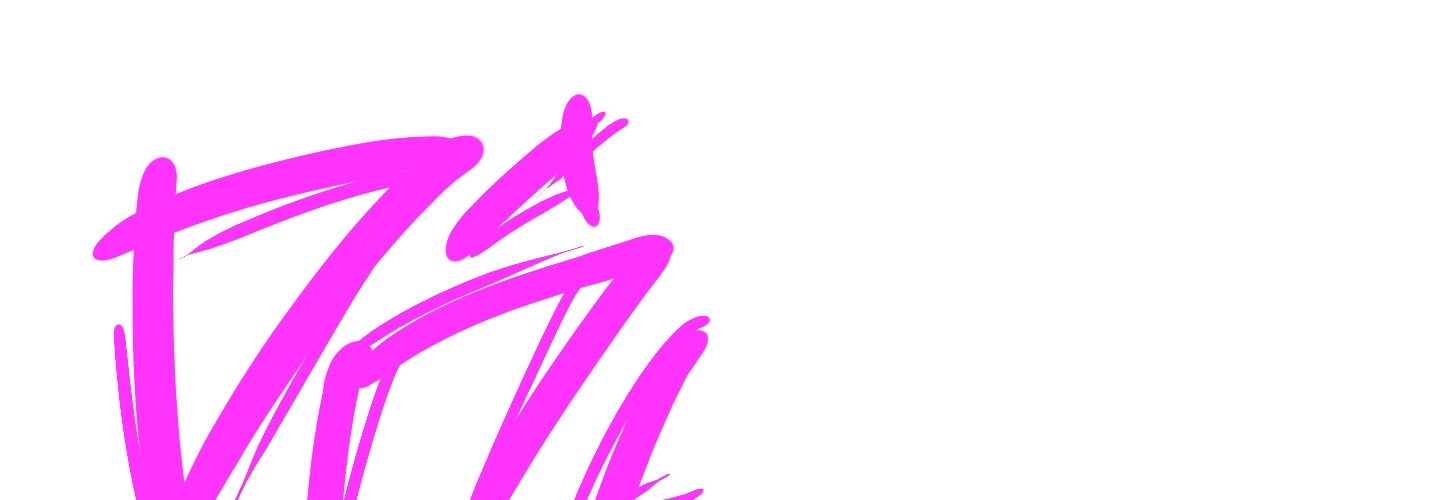 dear door chapter 155 261