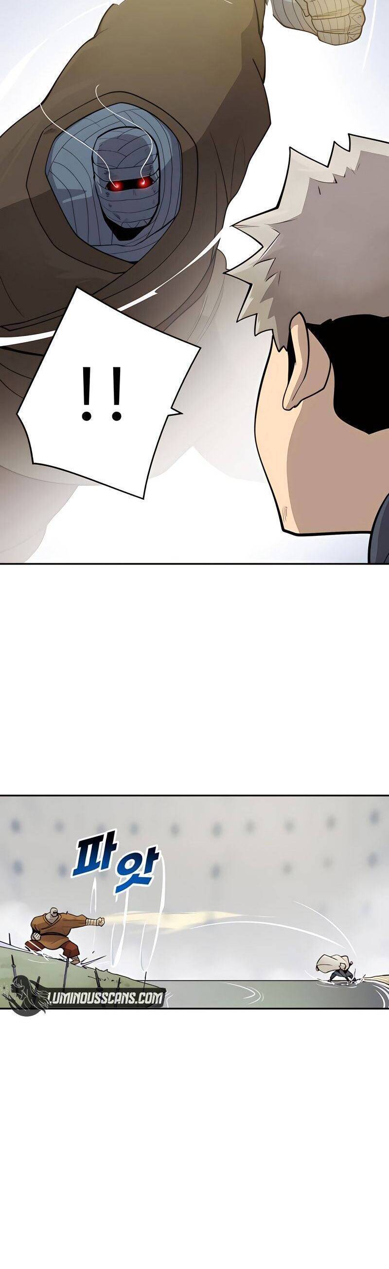 kiếm sĩ thiếu niên chapter 28 23