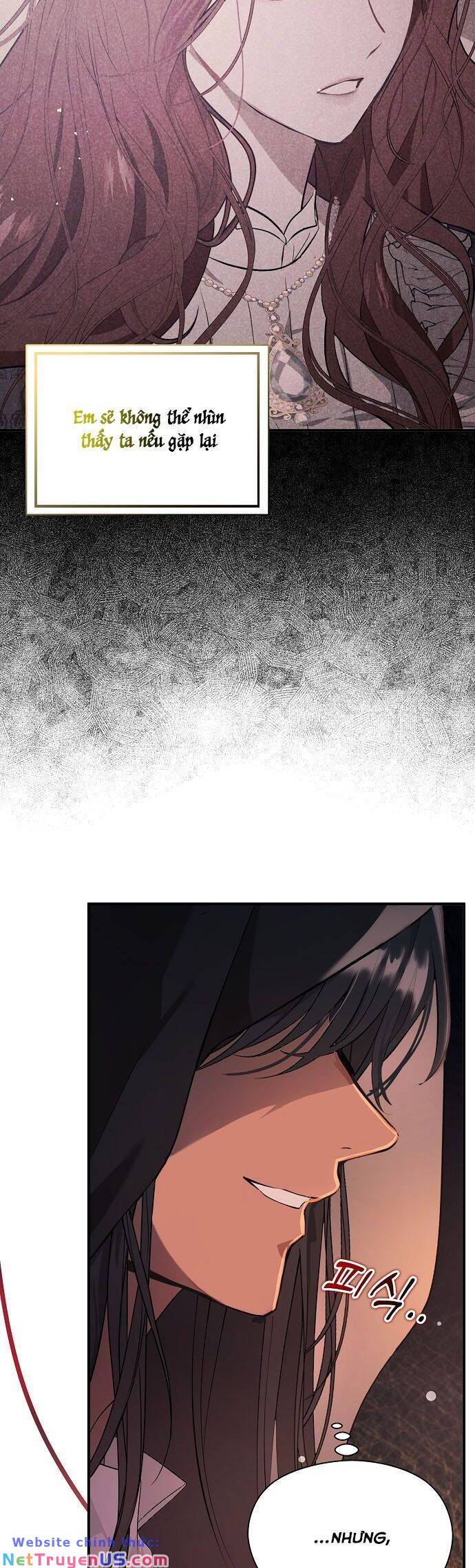 tôi không cố ý quyến rũ nam chính đâu! chapter 74 5