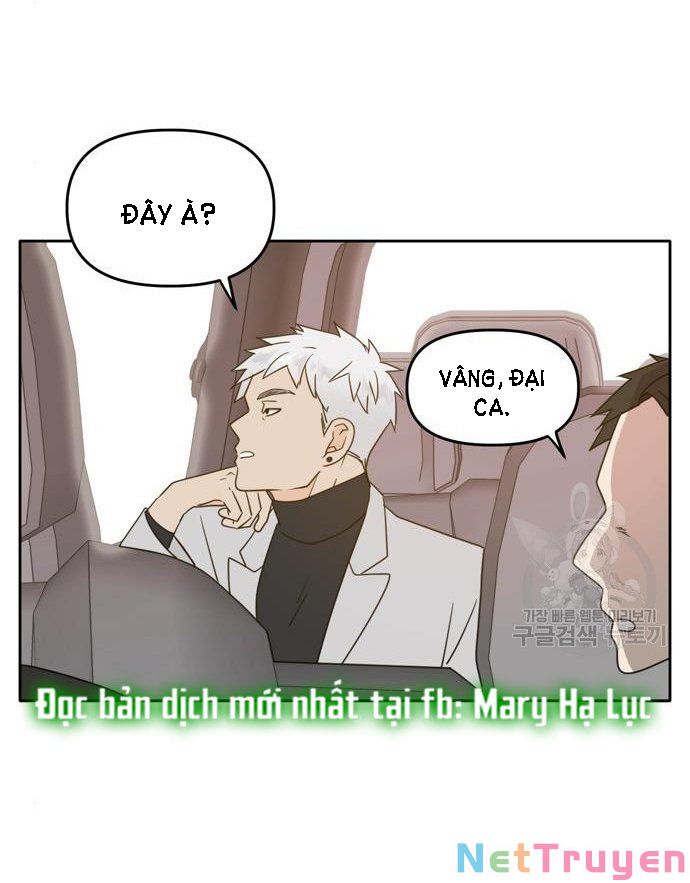 kiếp này cũng xin chăm sóc tôi như vậy nhé kiếp này cũng xin chăm sóc tôi như vậy nhé chapter 100 2