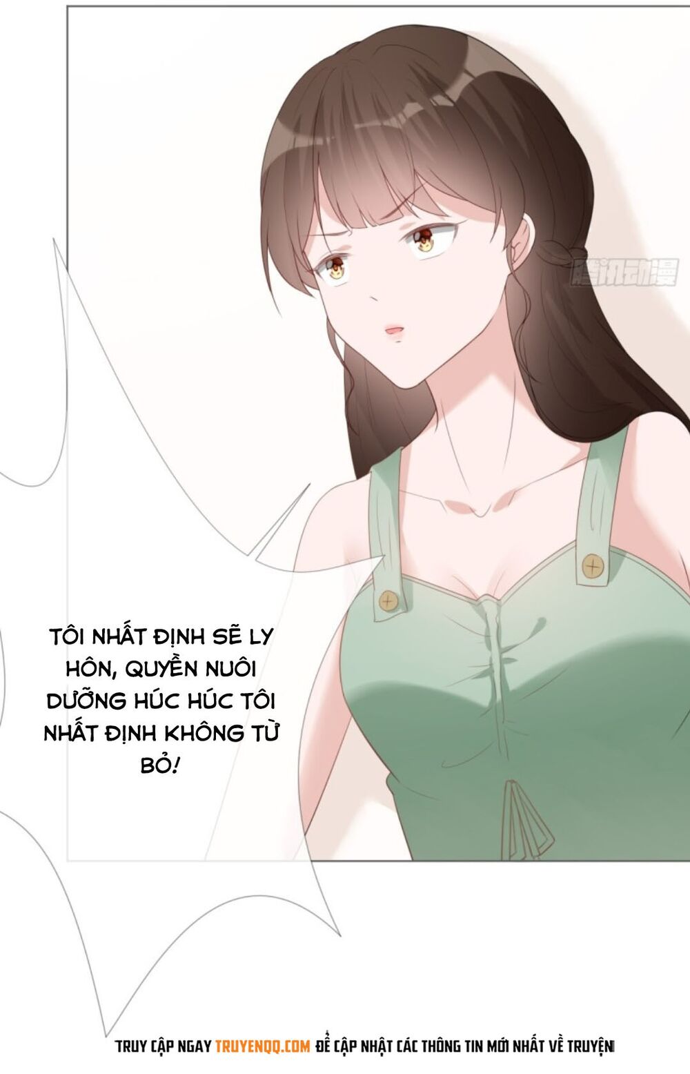 hẹn anh một giấc mộng thơ chapter 11 19