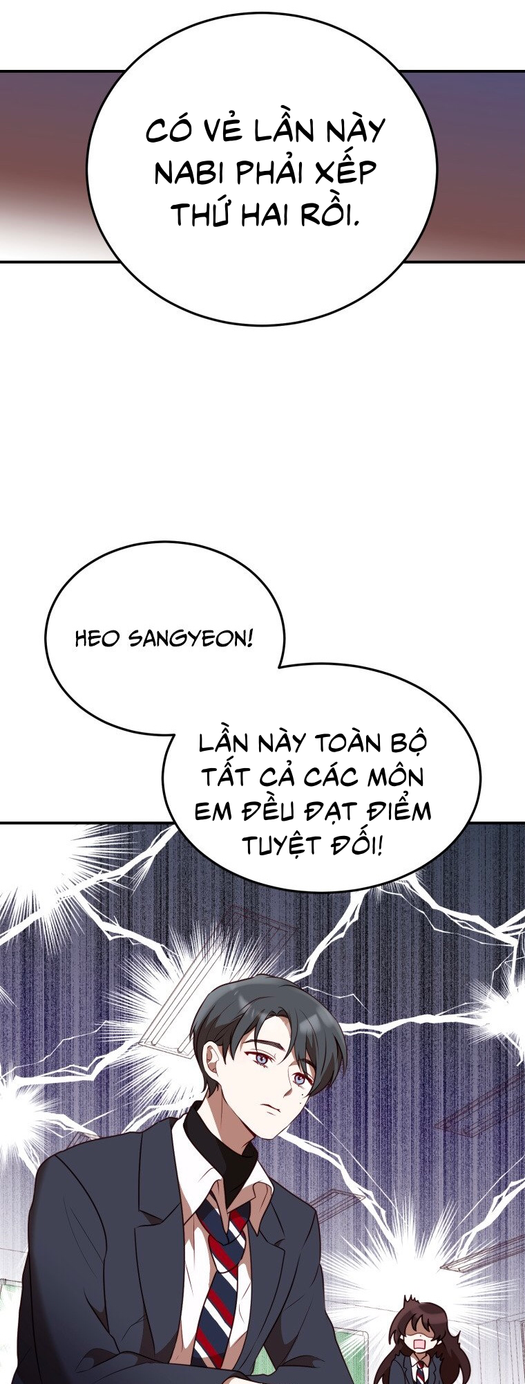 perfect mine chapter 1 44