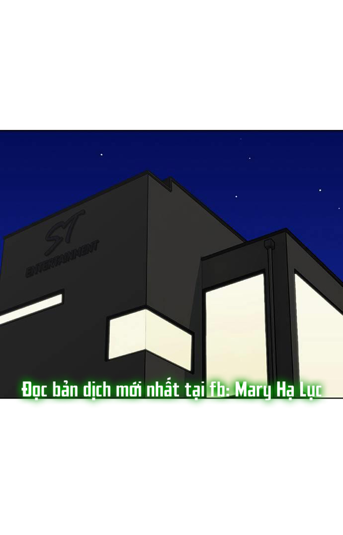 vẻ đẹp đích thực - true beauty chapter 247.1 29