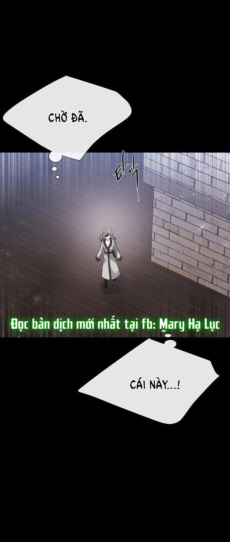 năm môn đệ của charlotte chapter 143.1 28