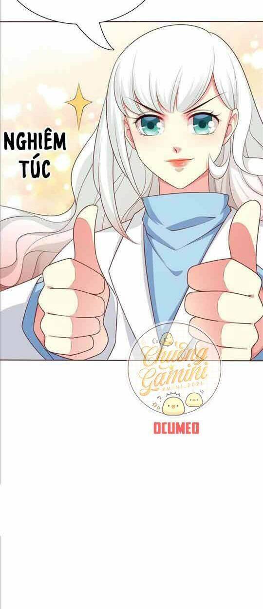 gặp phải người chồng xảo quyệt! chapter 12 3