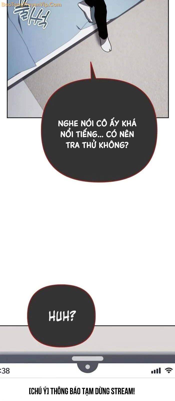 Bản Ngã Thay Đổi chapter 18 76