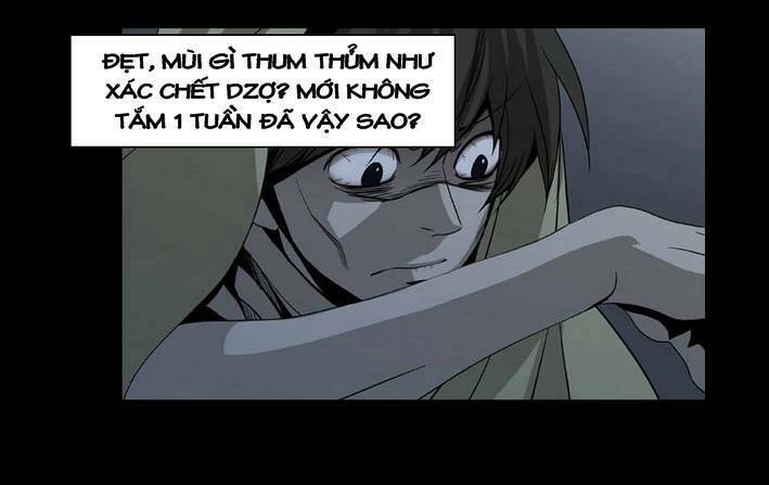 shriek-2 chapter 12 73