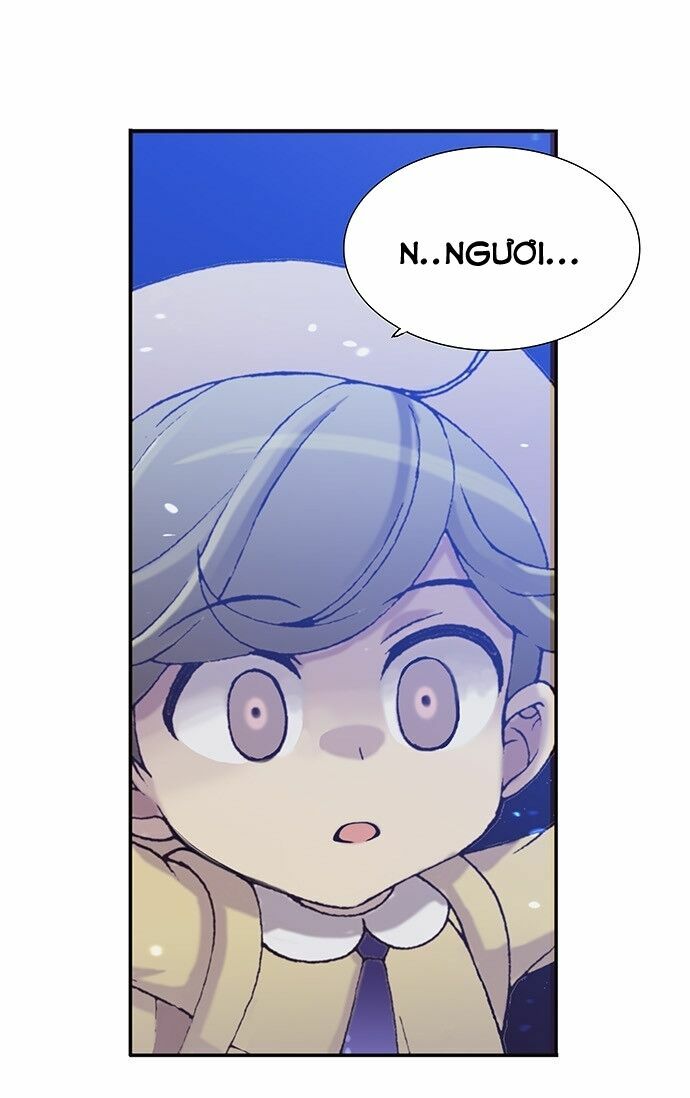 trăng mờ chapter 23 33