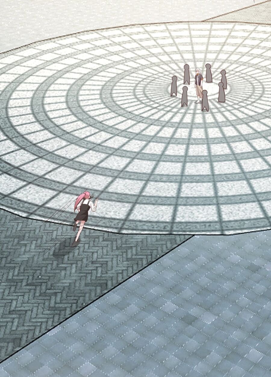 trên người ta có một rồng chapter 535 9