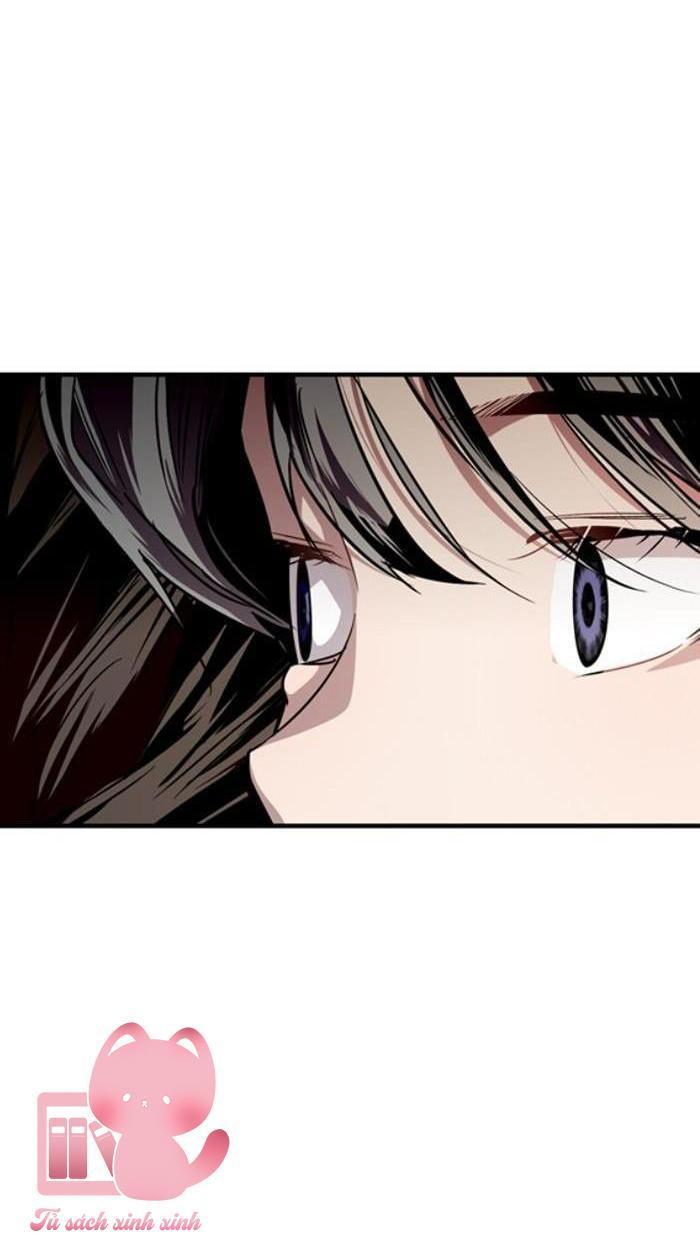 lee doona chapter 99 37