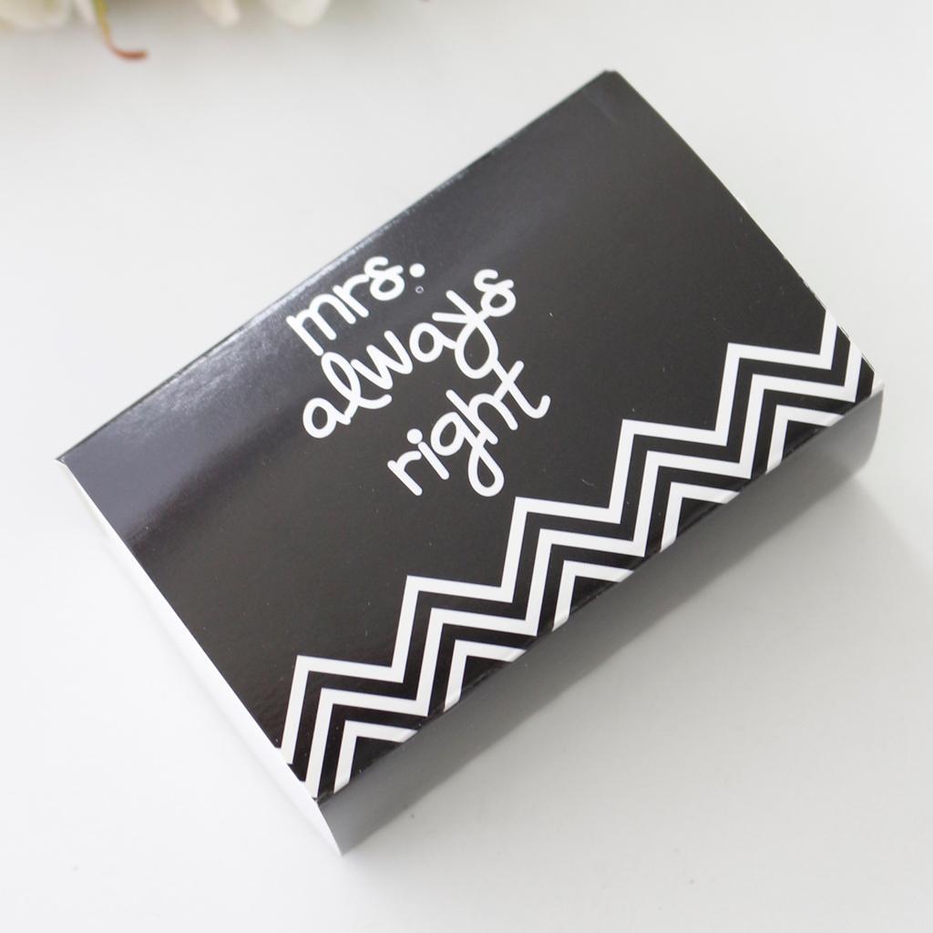 Wedding Party Favor Box Candy Bag Chocolate Gift Boxes Bridal Shower Bomboniere,