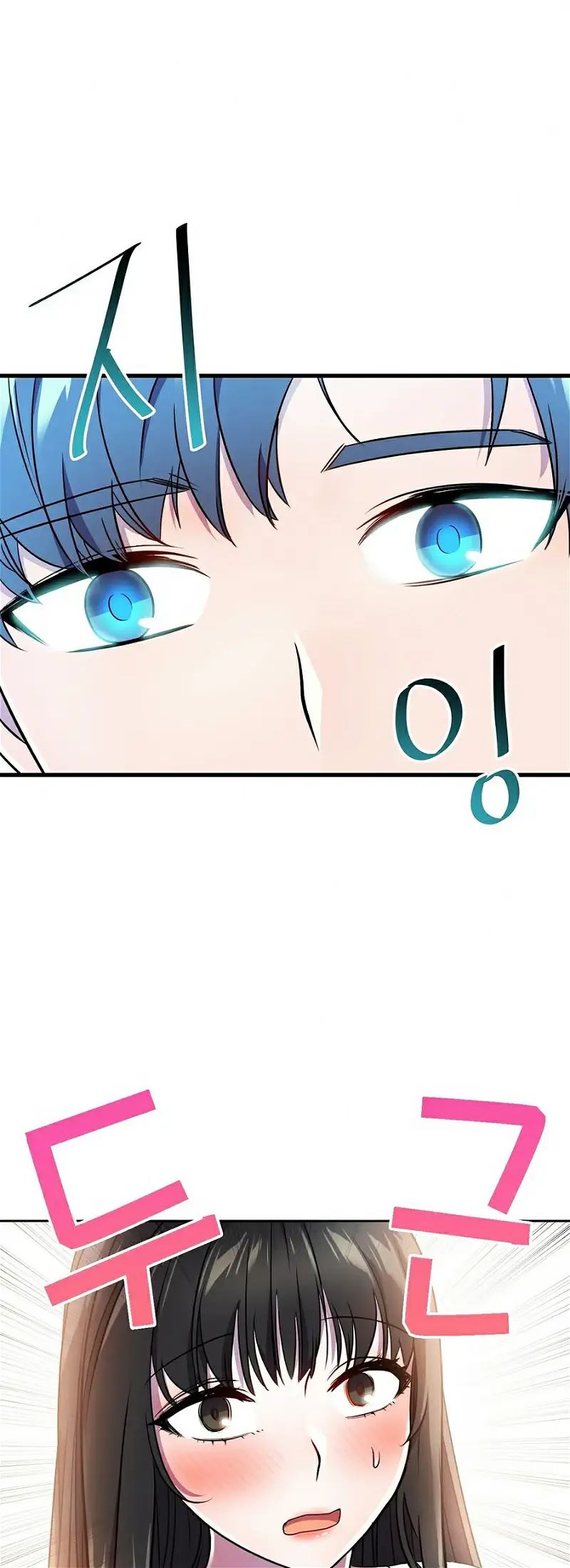 quản lý của siêu anh hùng chapter 24 43