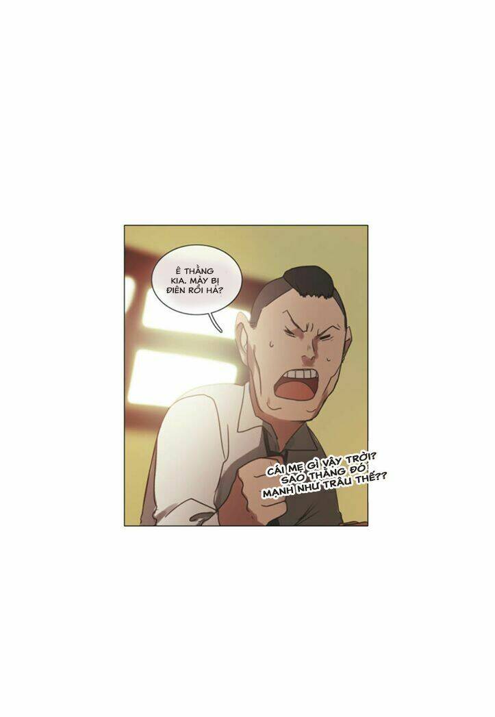 giải thoát chapter 8 35