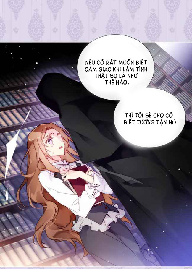 tổng hợp prologue chapter 13 9