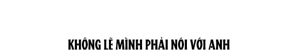 Tình Yêu Đánh Cắp Trái Tim chapter 16.1 - Trang 7