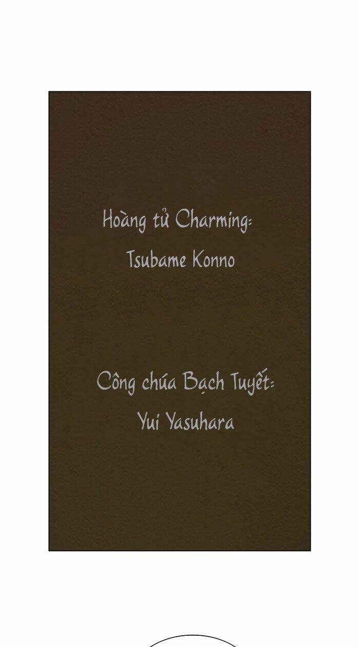 marry me! chapter 50 19