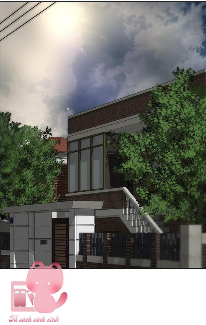 lee doona chapter 99 4