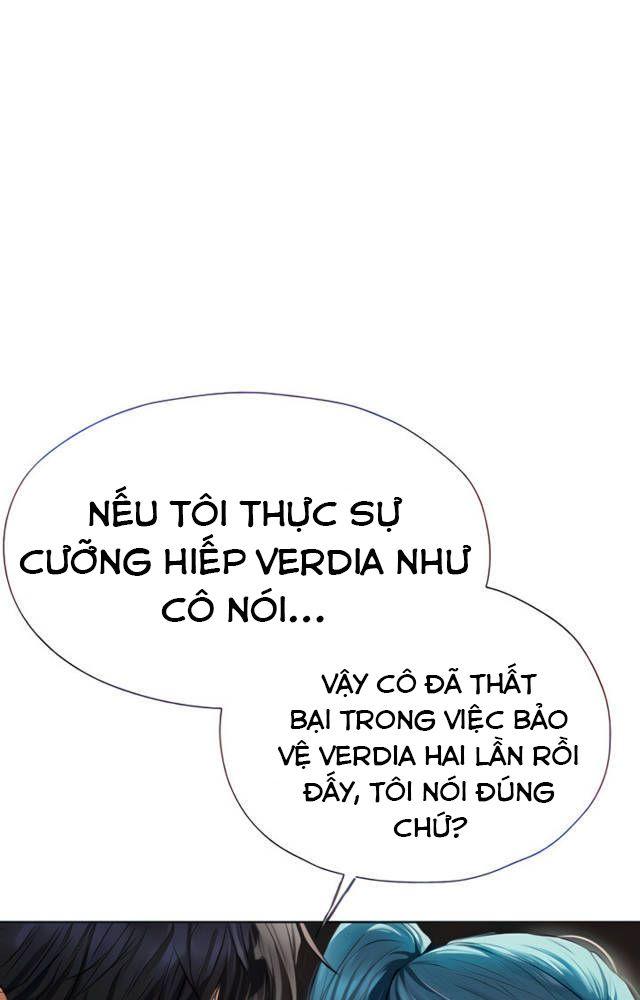 thợ săn bươm bướm chapter 10.2 28