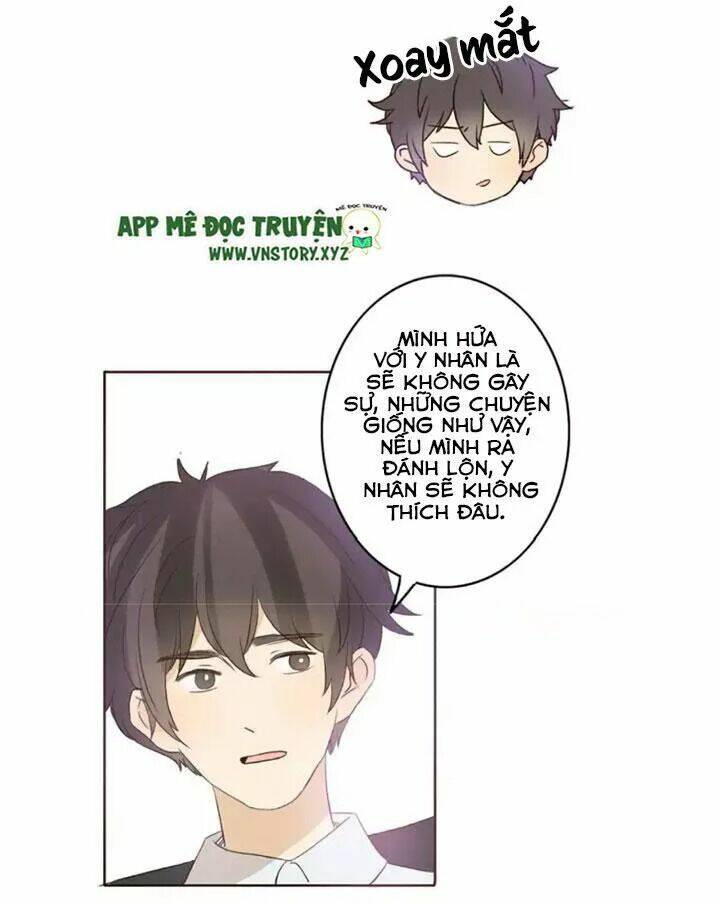 tình yêu không nói dối chapter 47 15
