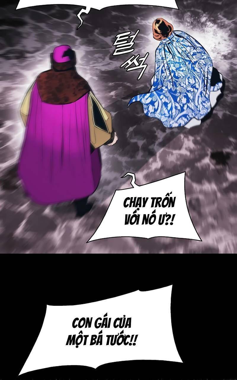 bất bại chân ma chapter 173 20