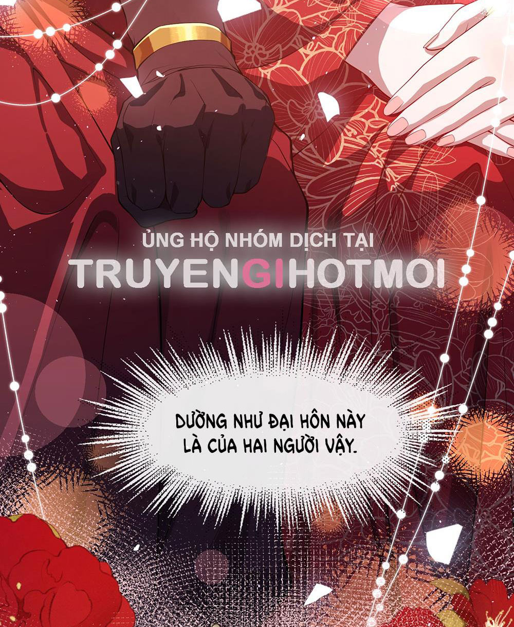 kiều dưỡng mỹ nhân điên chapter 2.1 13