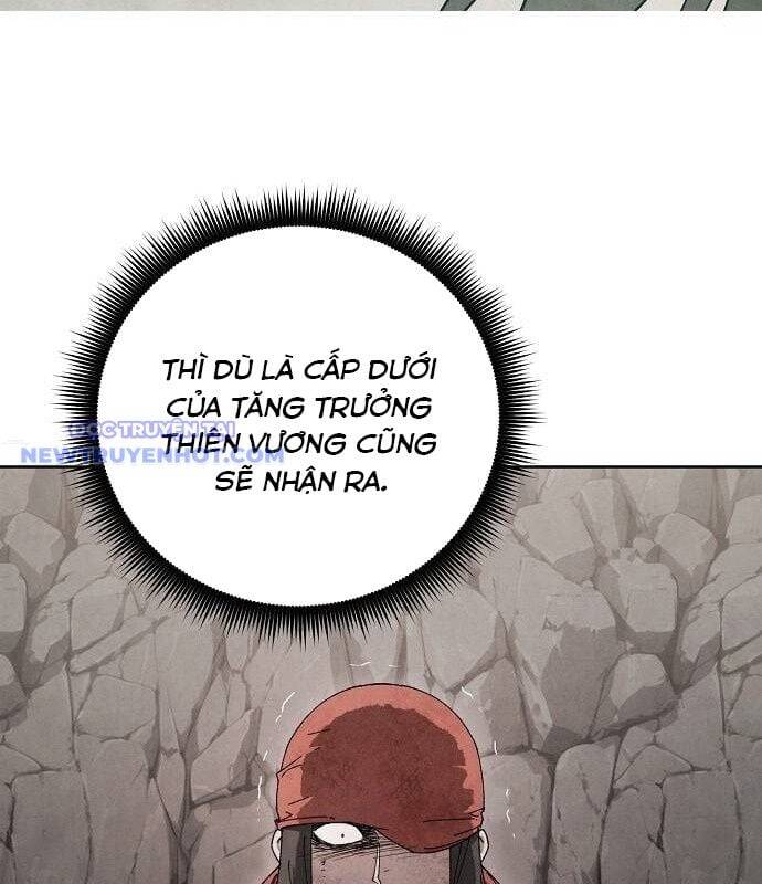 Xuyên Không Vào Con Game Rác Rưởi Của Tôi chapter 16 48