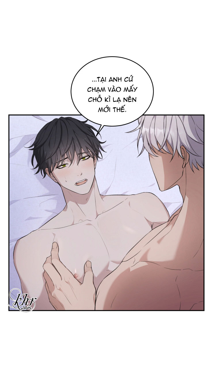 hỗn mộng chapter 10 12