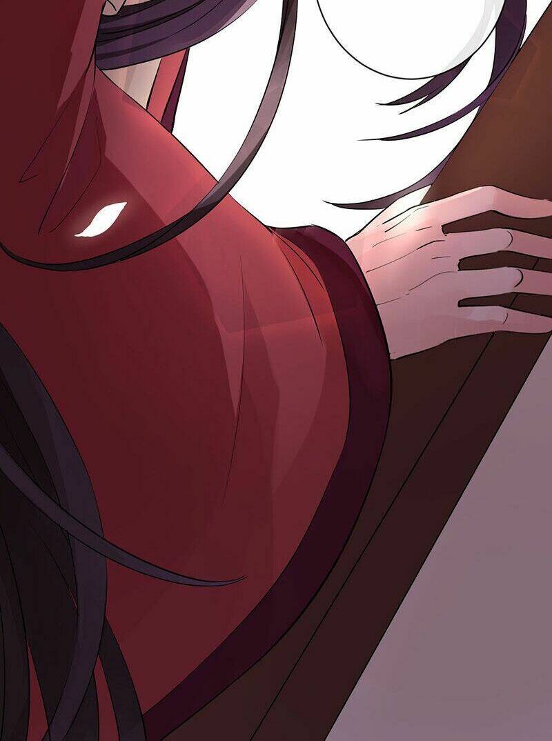 nghiên hương kỳ đàm chapter 4 19