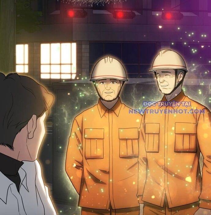 bản thiết kế vàng chapter 51 26