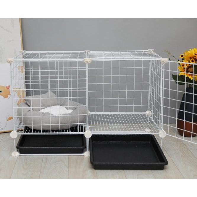 Sỉ Lưới sắt,cửa lưới sắt lắp tủ,chuồng chó, mèo, thỏ, sóc đa năng zz01 zz42