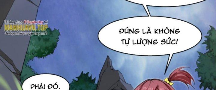 ẩn cư mười vạn năm, đời sau mời ta rời núi chapter 11 116