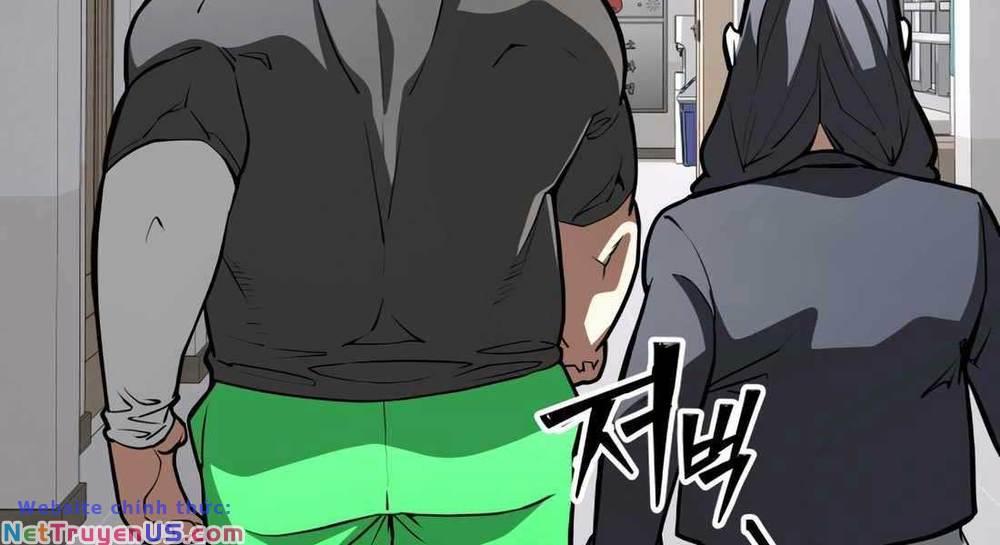 tôi có ông chồng hay ghen chapter 2 338