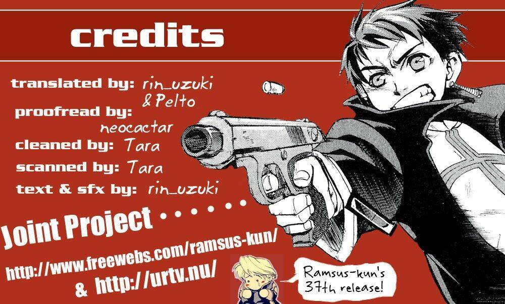 xenosaga chapter 4 31