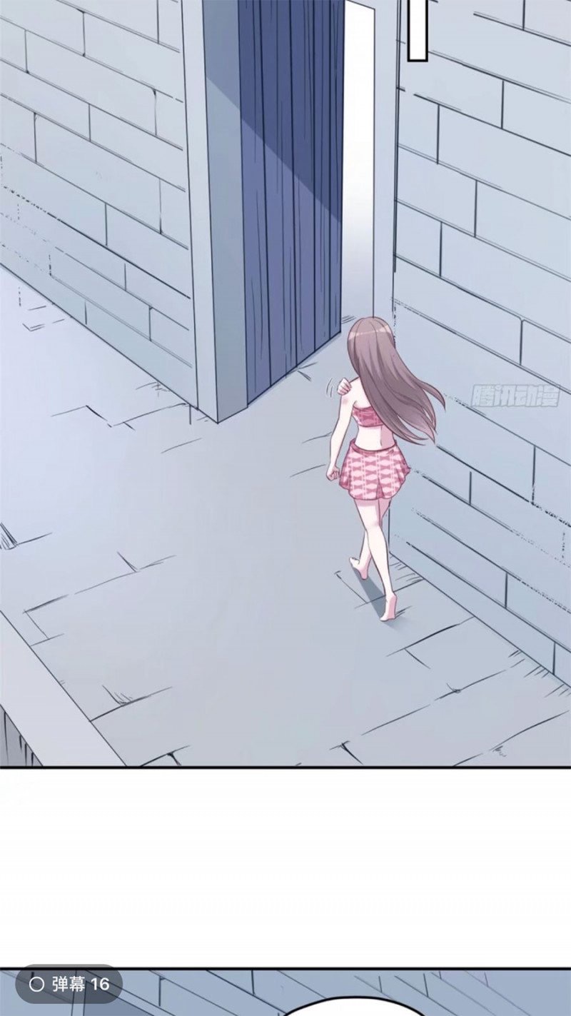 [16+] thảnh thơi thú thế chủng chủng điền, sinh sinh tể chapter 149 16