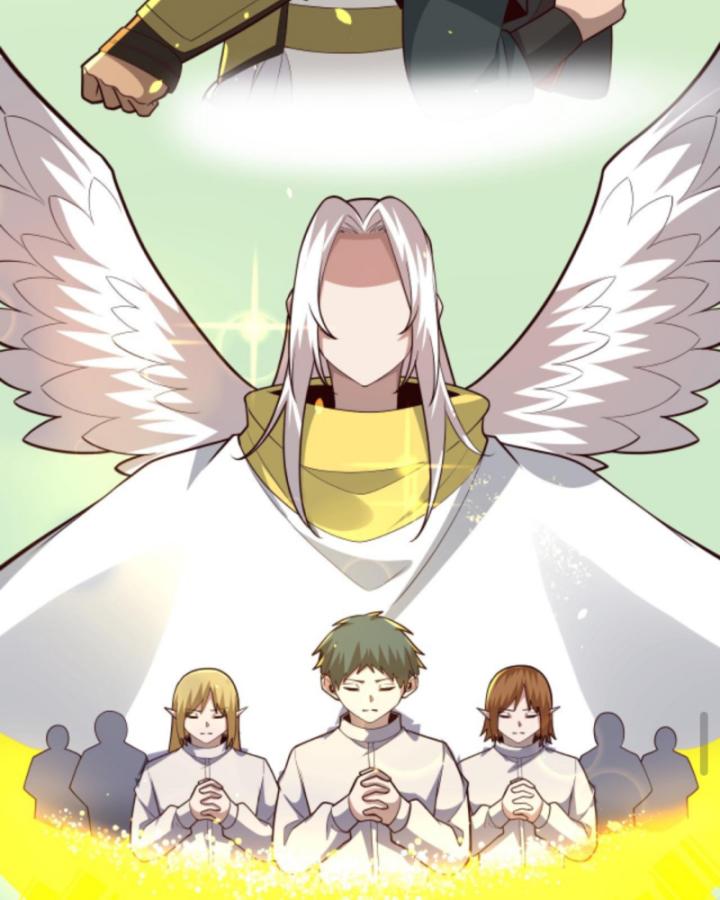 người chơi và nhân vật chính đều muốn làm hại ta chapter 155 30