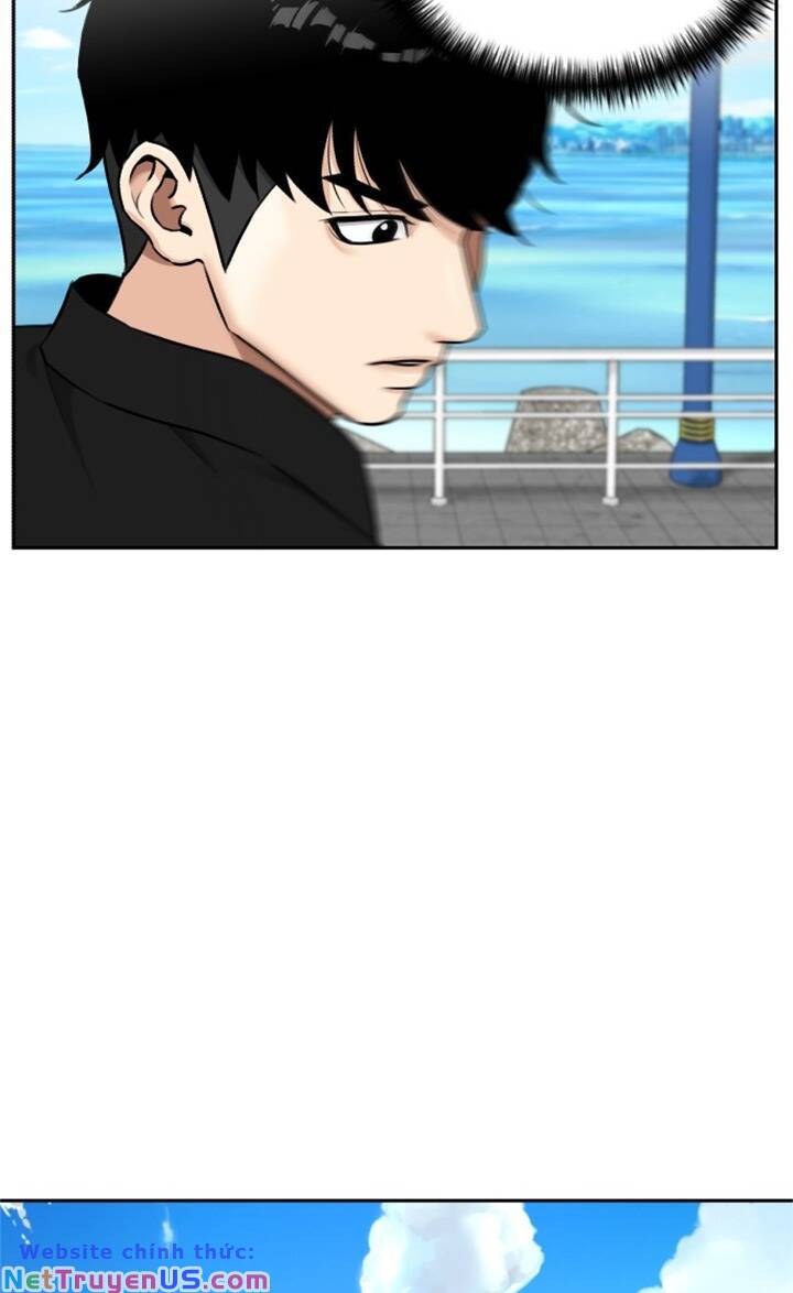 gương mặt thiên tài chapter 80 64