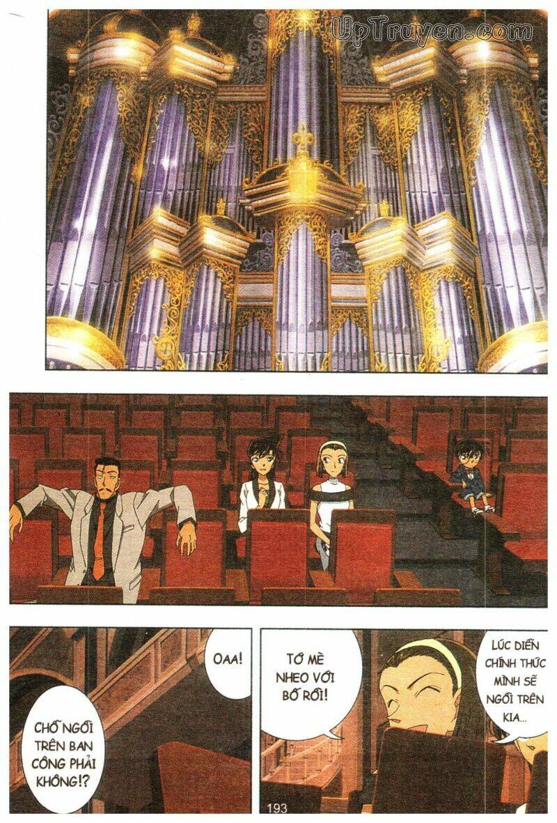 conan màu - nốt nhạc kinh hoàng chapter 1 195